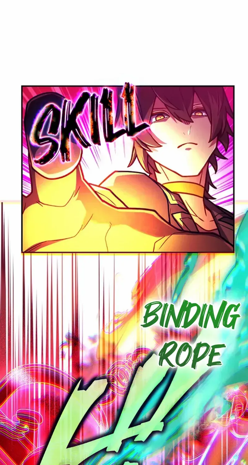 I Became an S-Rank Hunter With the Demon Lord App Chapter 83 page 13 - 
