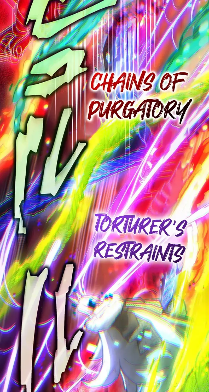 I Became an S-Rank Hunter With the Demon Lord App Chapter 83 page 14 - 