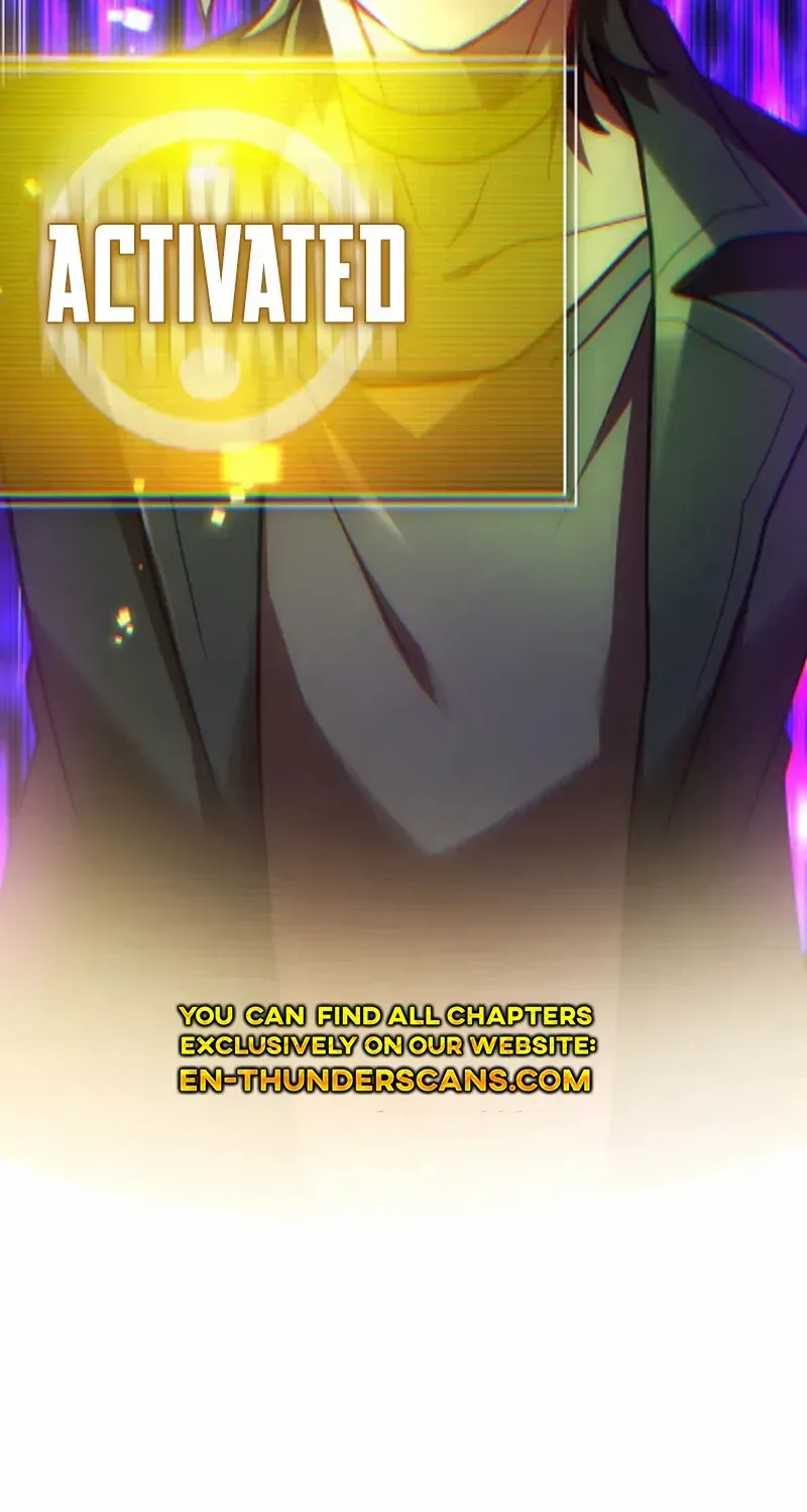 I Became an S-Rank Hunter With the Demon Lord App Chapter 83 page 17 - 