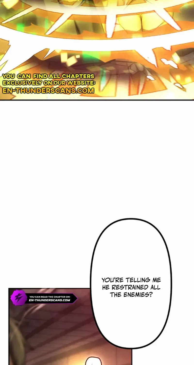 I Became an S-Rank Hunter With the Demon Lord App Chapter 83 page 22 - 