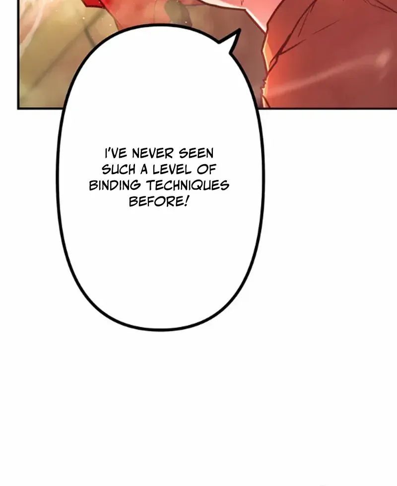 I Became an S-Rank Hunter With the Demon Lord App Chapter 83 page 25 - 