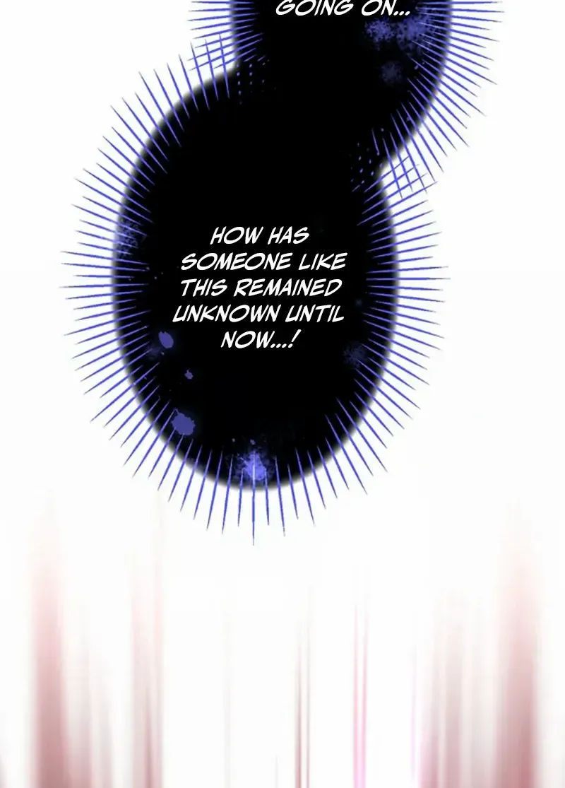 I Became an S-Rank Hunter With the Demon Lord App Chapter 83 page 33 - 