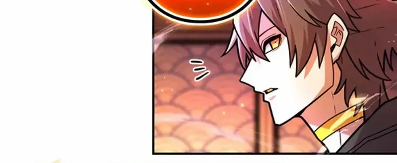 I Became an S-Rank Hunter With the Demon Lord App Chapter 83 page 41 - 