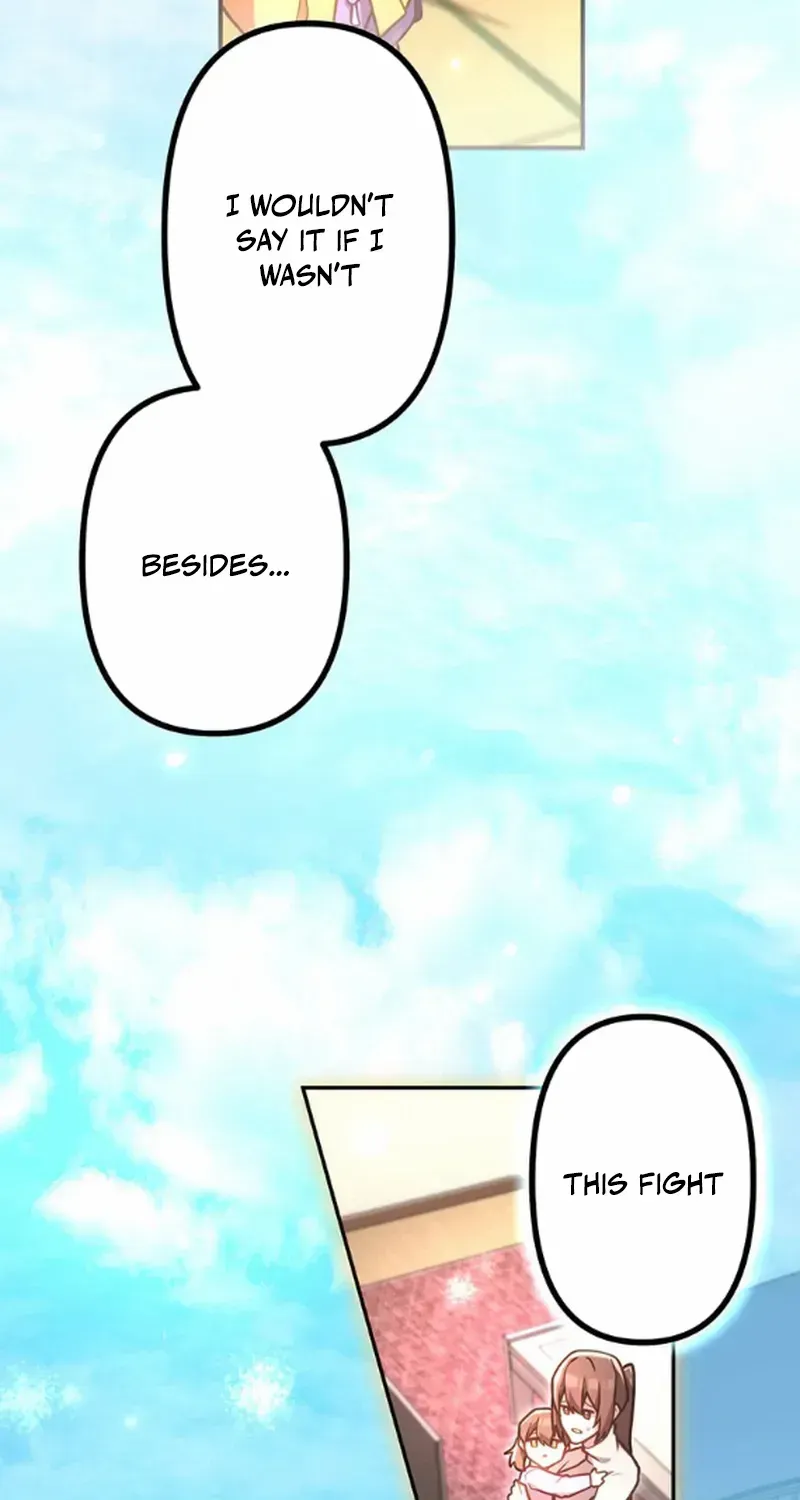 I Became an S-Rank Hunter With the Demon Lord App Chapter 83 page 46 - 