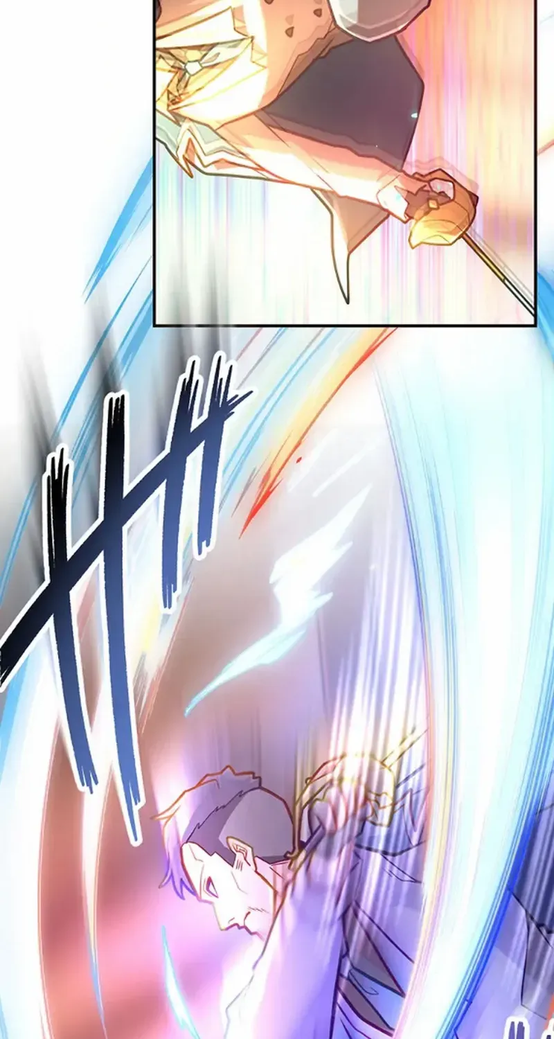 I Became an S-Rank Hunter With the Demon Lord App Chapter 83 page 51 - 