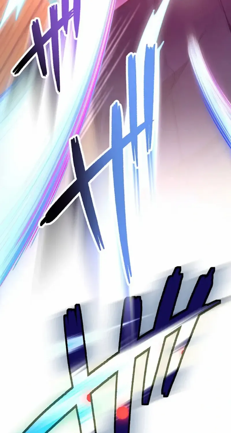 I Became an S-Rank Hunter With the Demon Lord App Chapter 83 page 53 - 