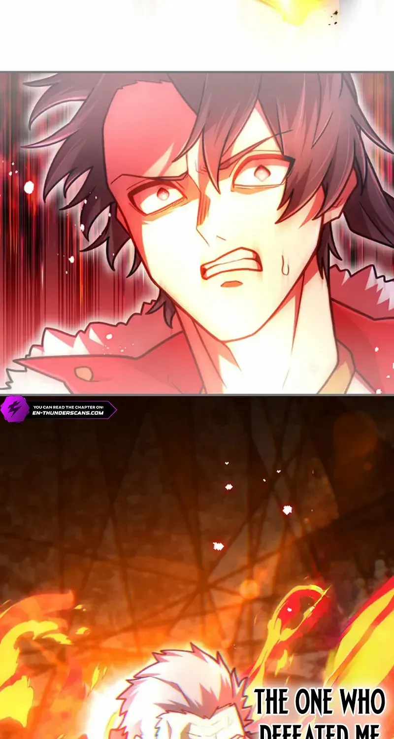 I Became an S-Rank Hunter With the Demon Lord App Chapter 83 page 66 - 