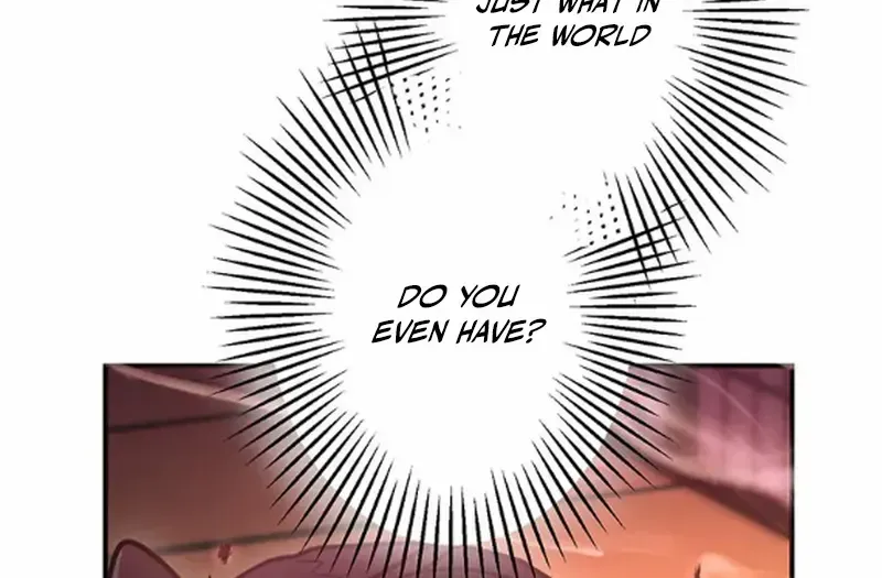 I Became an S-Rank Hunter With the Demon Lord App Chapter 83 page 10 - 