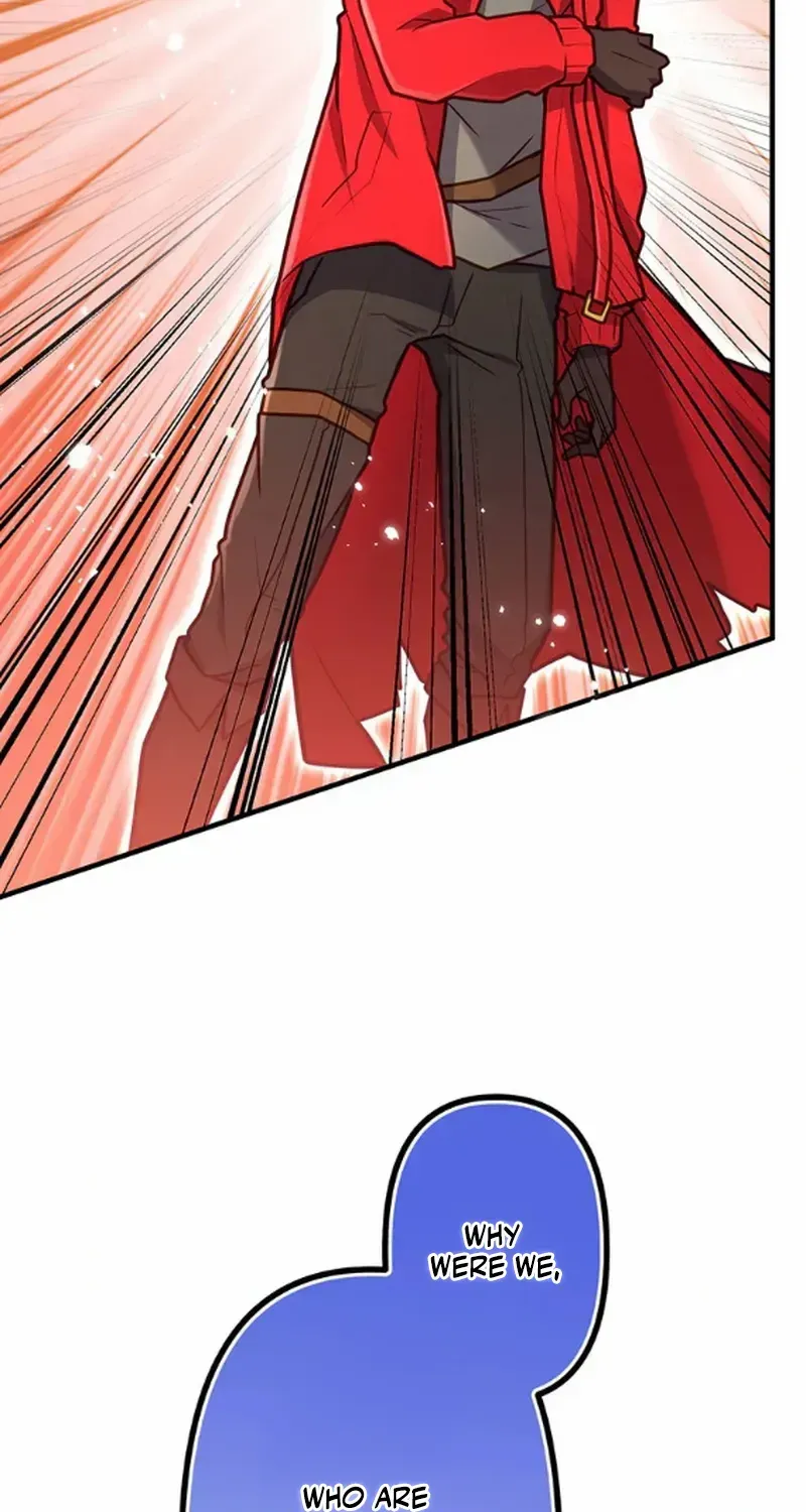 I Became an S-Rank Hunter With the Demon Lord App Chapter 84 page 4 - 