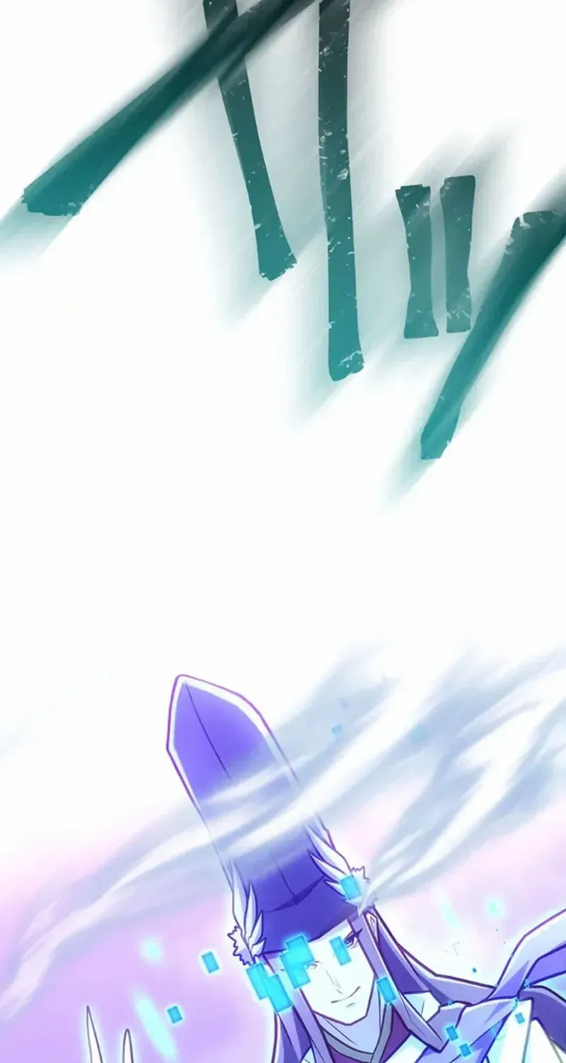 I Became an S-Rank Hunter With the Demon Lord App Chapter 84 page 34 - 