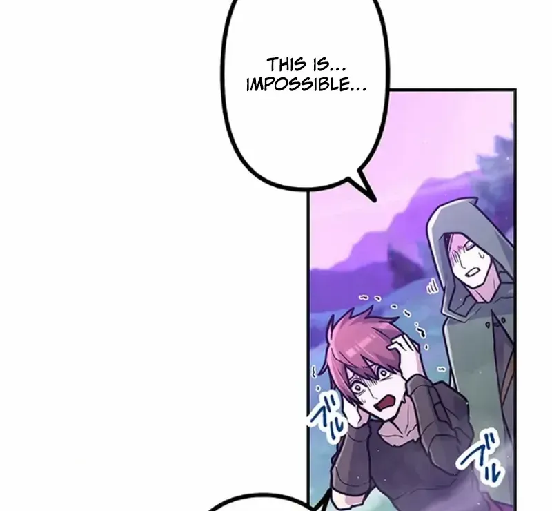 I Became an S-Rank Hunter With the Demon Lord App Chapter 84 page 42 - 