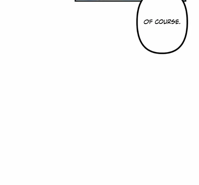 I Became an S-Rank Hunter With the Demon Lord App Chapter 84 page 52 - 