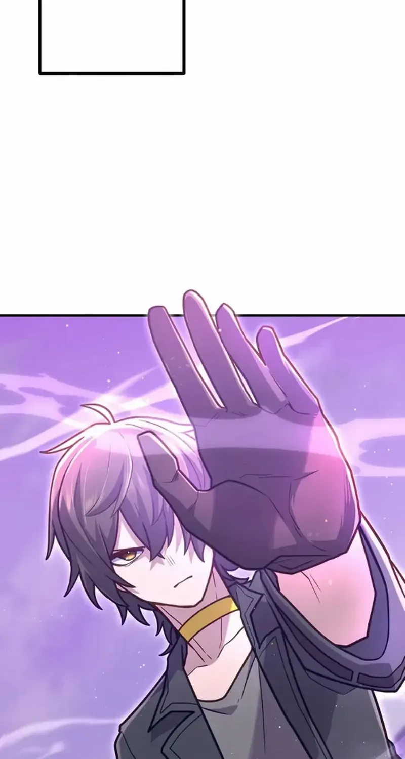 I Became an S-Rank Hunter With the Demon Lord App Chapter 84 page 54 - 