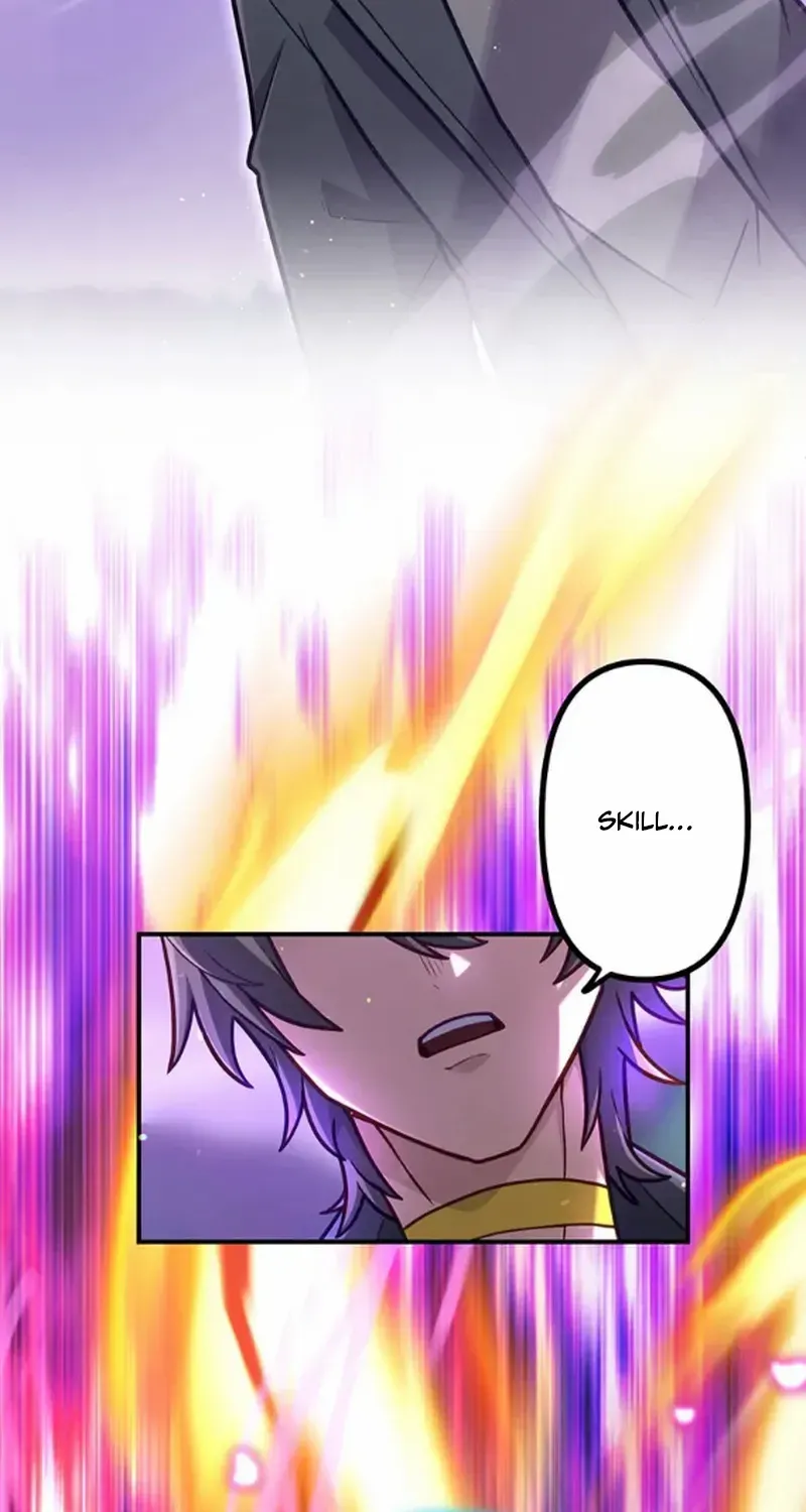 I Became an S-Rank Hunter With the Demon Lord App Chapter 84 page 55 - 