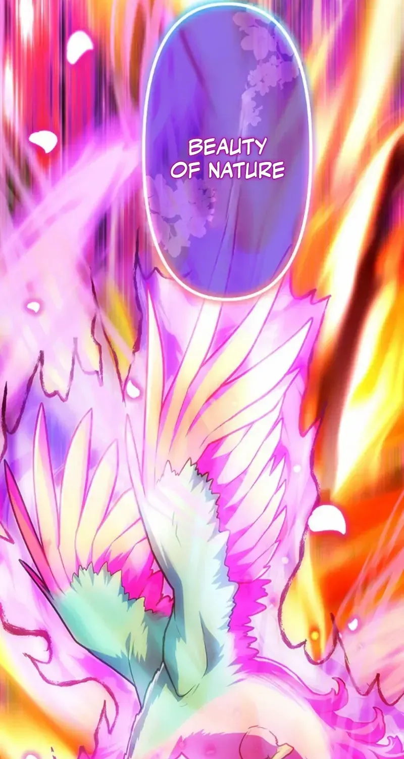 I Became an S-Rank Hunter With the Demon Lord App Chapter 84 page 56 - 