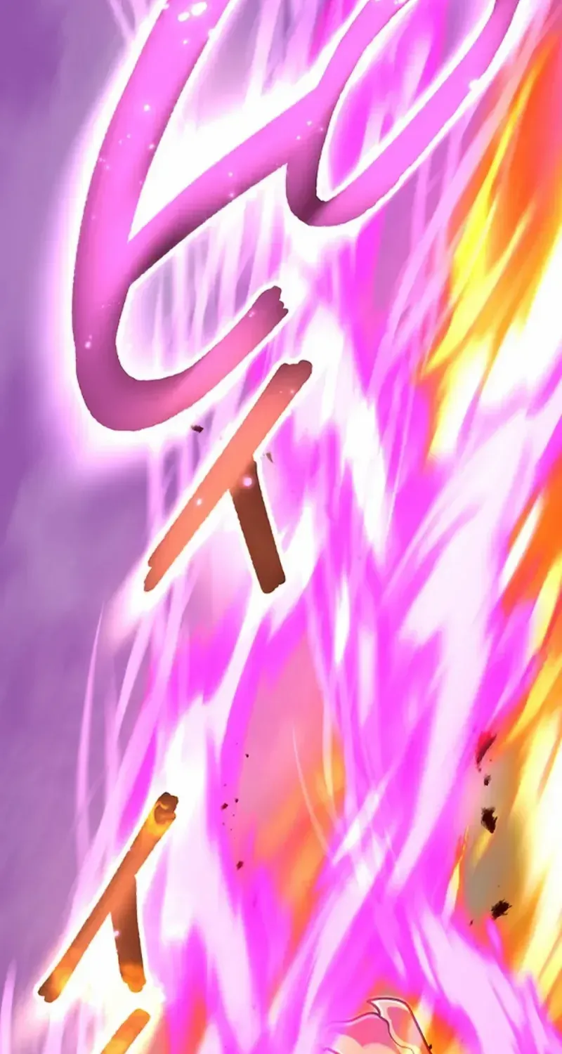 I Became an S-Rank Hunter With the Demon Lord App Chapter 84 page 59 - 