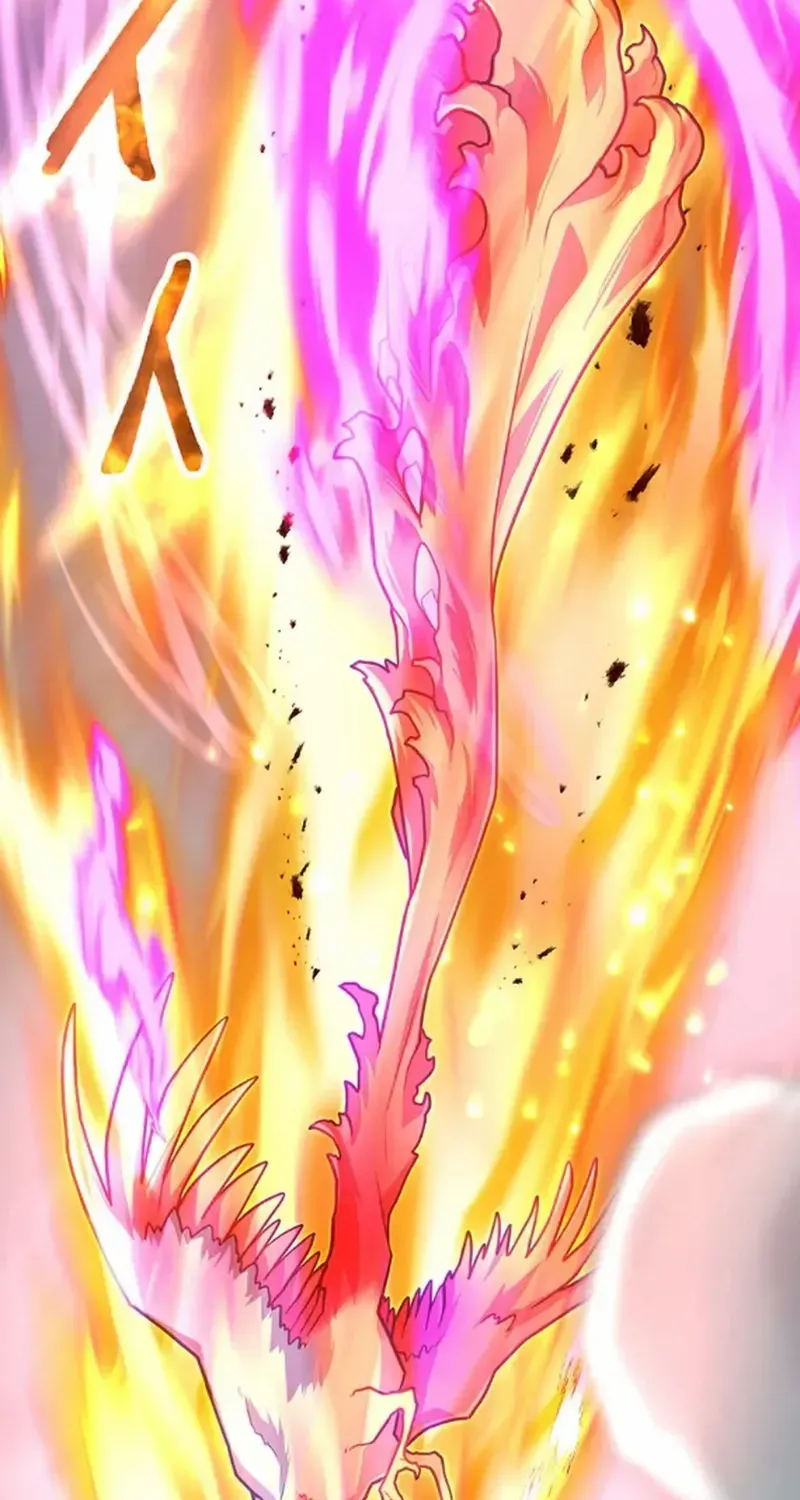 I Became an S-Rank Hunter With the Demon Lord App Chapter 84 page 60 - 