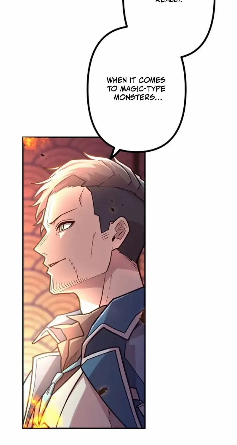 I Became an S-Rank Hunter With the Demon Lord App Chapter 84 page 7 - 