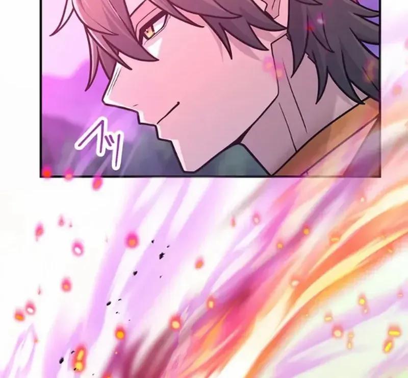 I Became an S-Rank Hunter With the Demon Lord App Chapter 84 page 62 - 