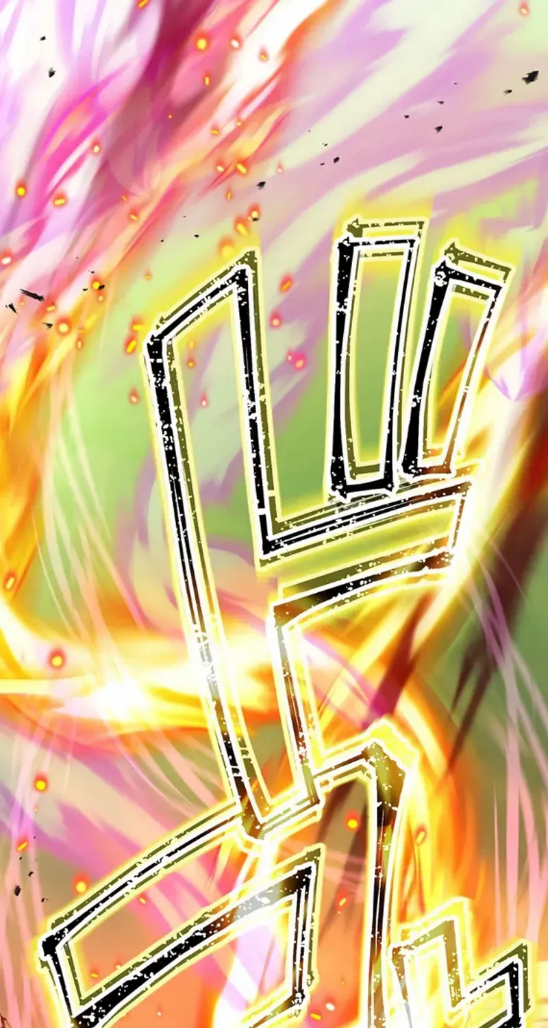 I Became an S-Rank Hunter With the Demon Lord App Chapter 84 page 63 - 