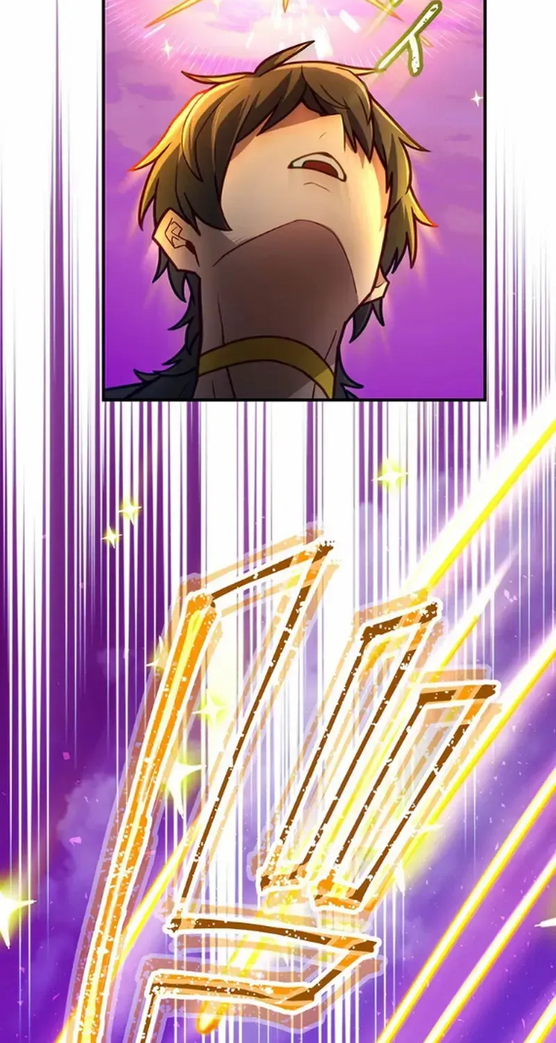 I Became an S-Rank Hunter With the Demon Lord App Chapter 84 page 67 - 
