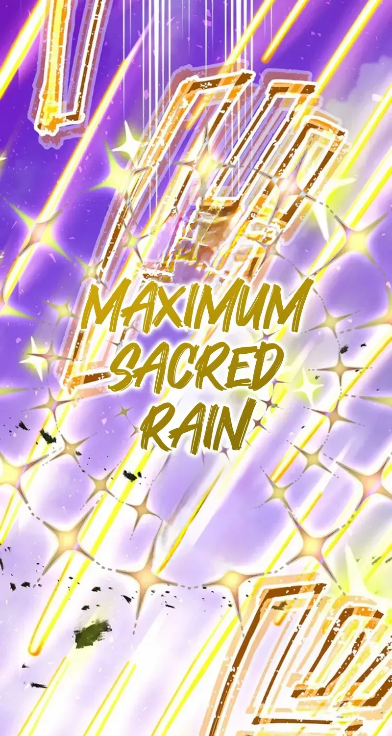 I Became an S-Rank Hunter With the Demon Lord App Chapter 84 page 68 - 