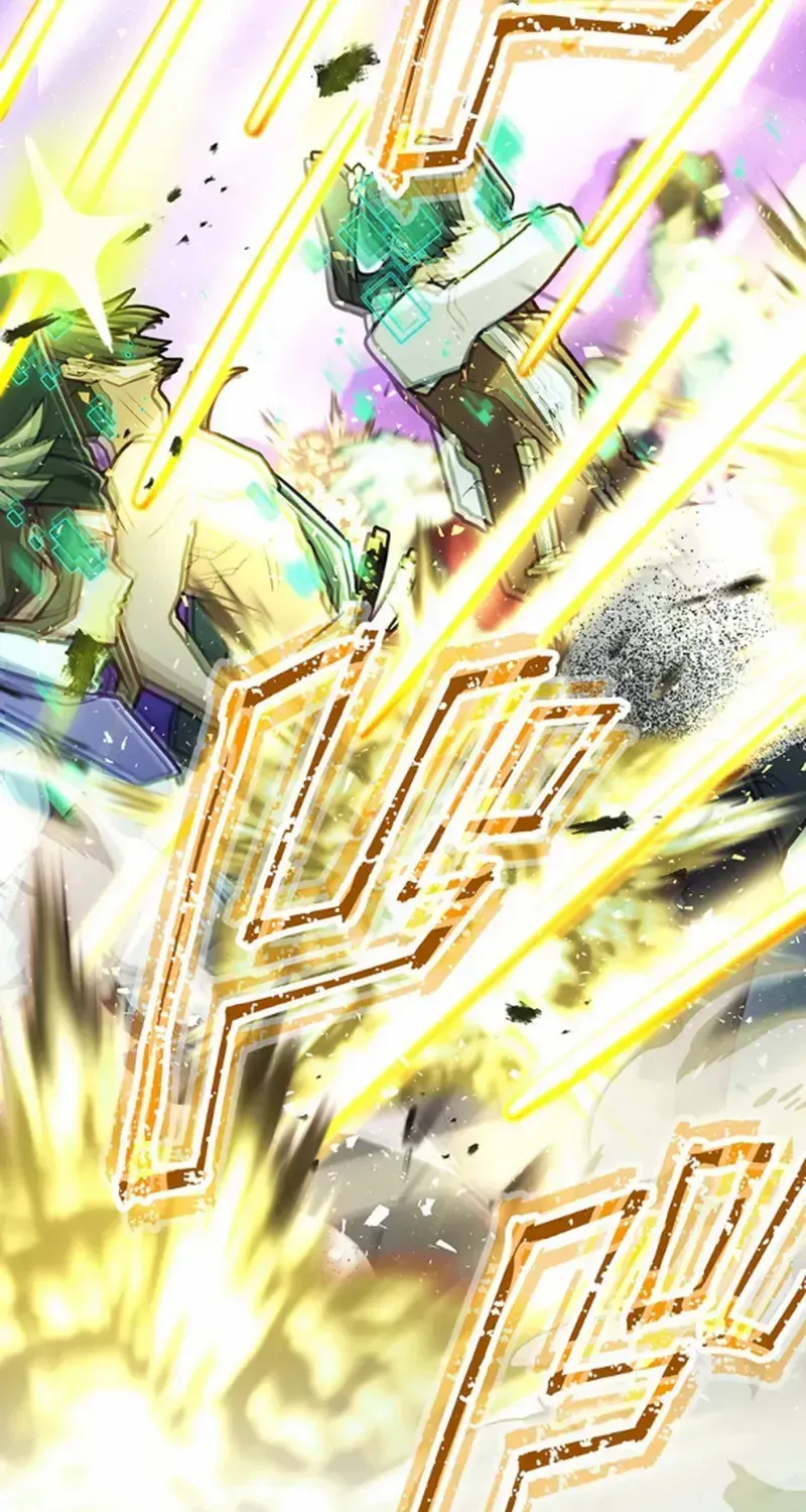 I Became an S-Rank Hunter With the Demon Lord App Chapter 84 page 69 - 