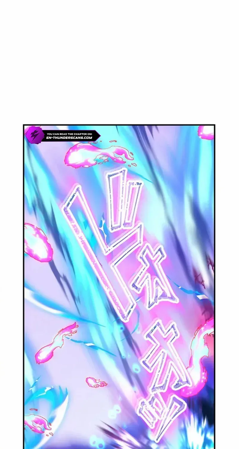 I Became an S-Rank Hunter With the Demon Lord App Chapter 84 page 71 - 