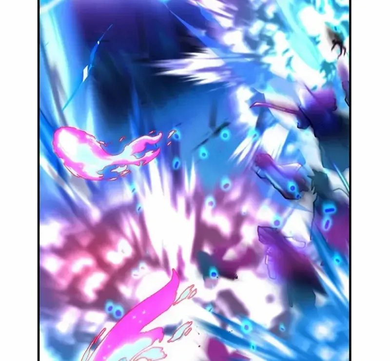 I Became an S-Rank Hunter With the Demon Lord App Chapter 84 page 72 - 