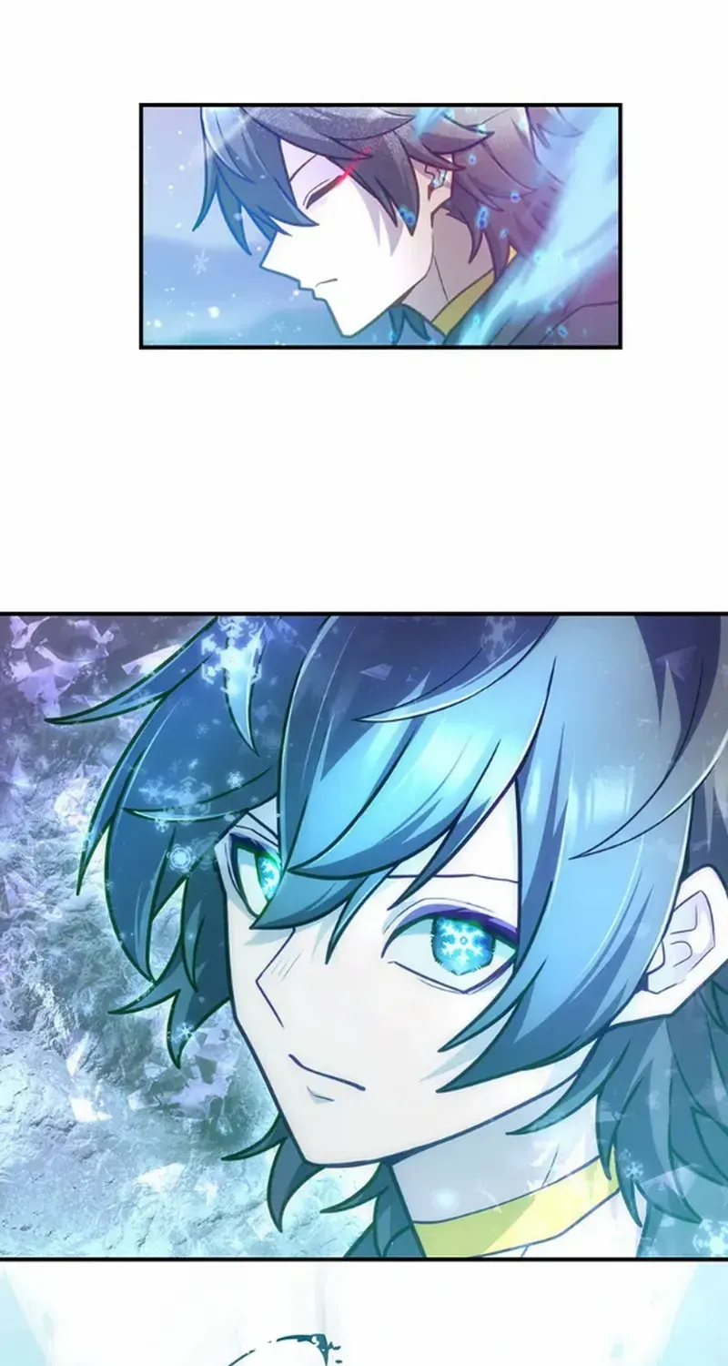 I Became an S-Rank Hunter With the Demon Lord App Chapter 84 page 75 - 