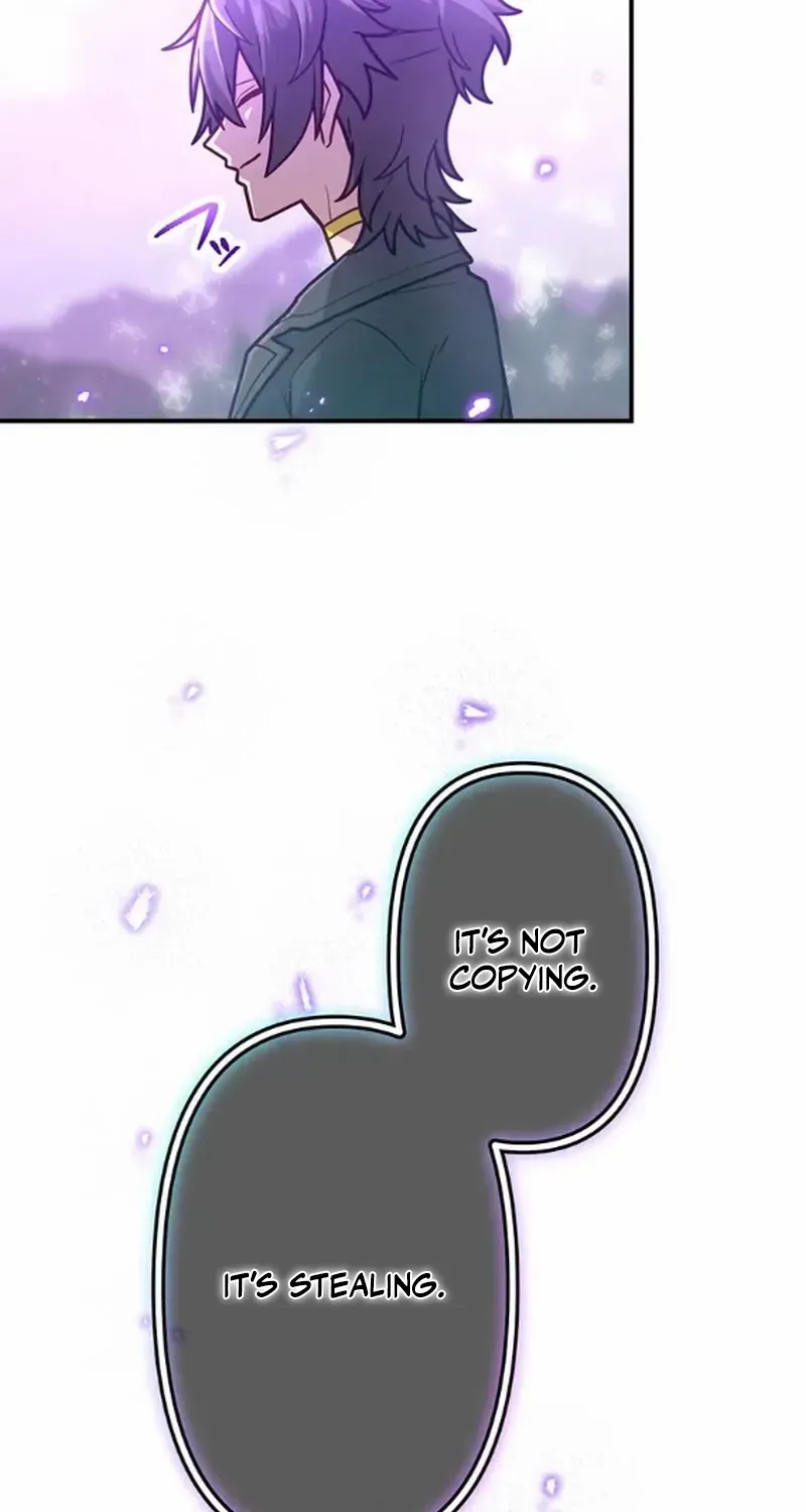 I Became an S-Rank Hunter With the Demon Lord App Chapter 84 page 81 - 