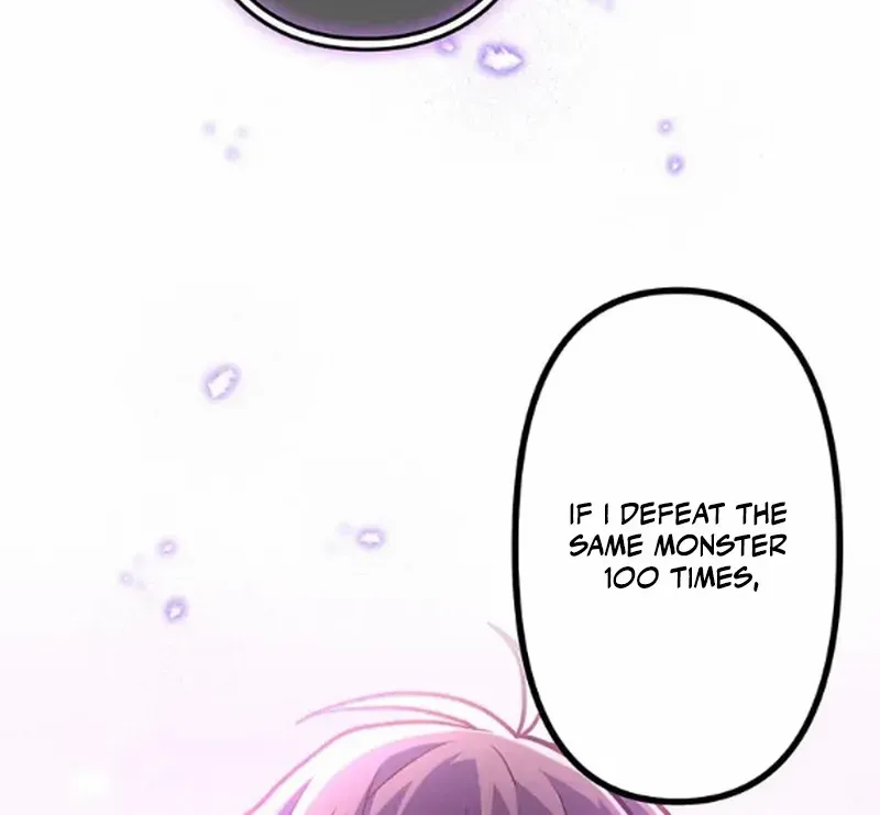 I Became an S-Rank Hunter With the Demon Lord App Chapter 84 page 82 - 