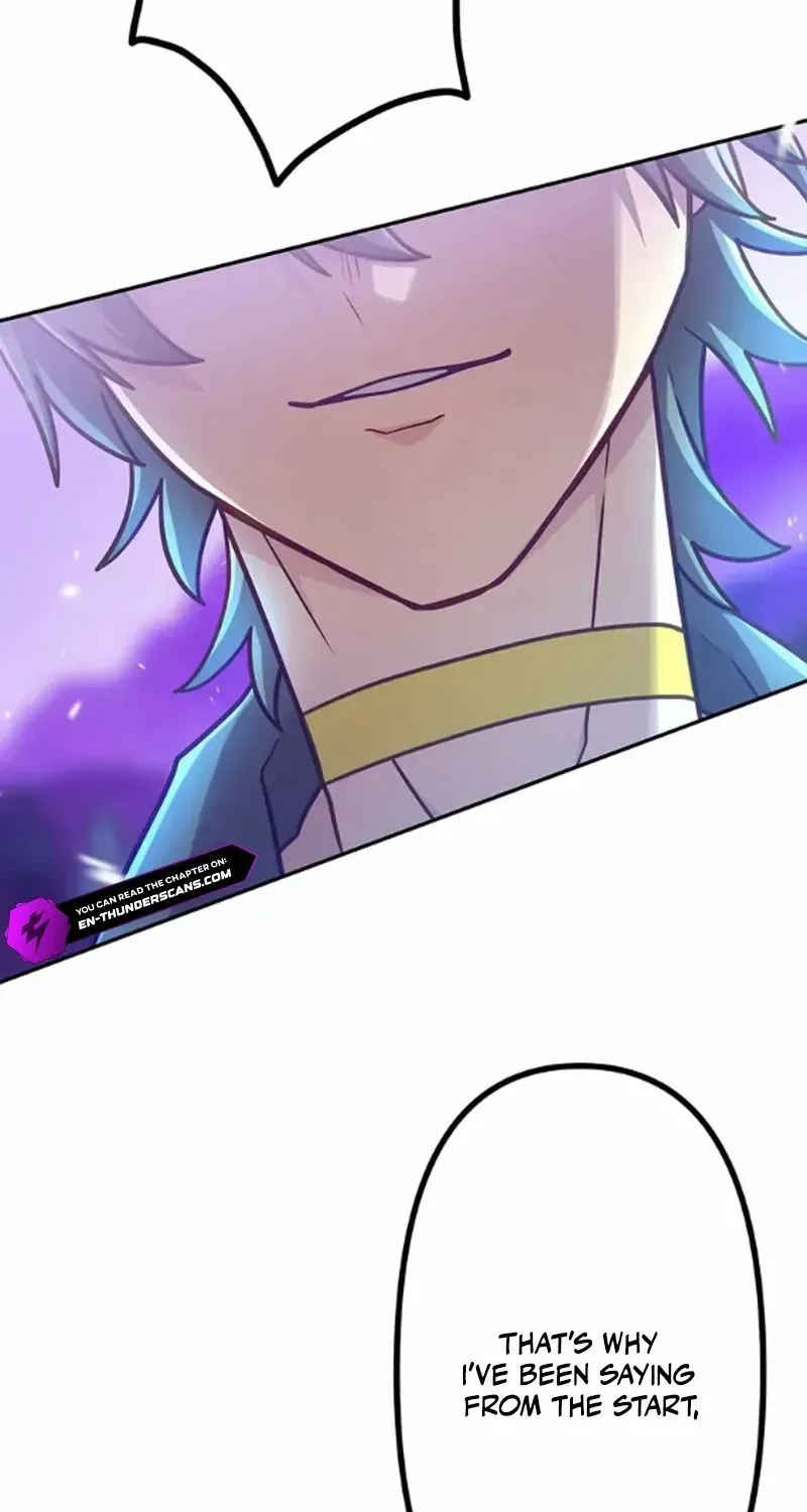 I Became an S-Rank Hunter With the Demon Lord App Chapter 84 page 86 - 