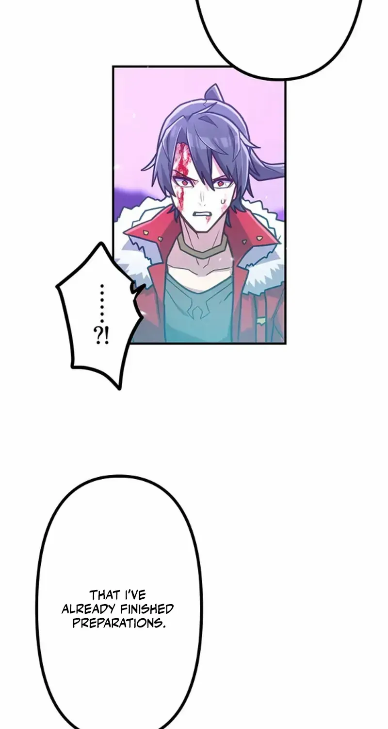 I Became an S-Rank Hunter With the Demon Lord App Chapter 84 page 87 - 