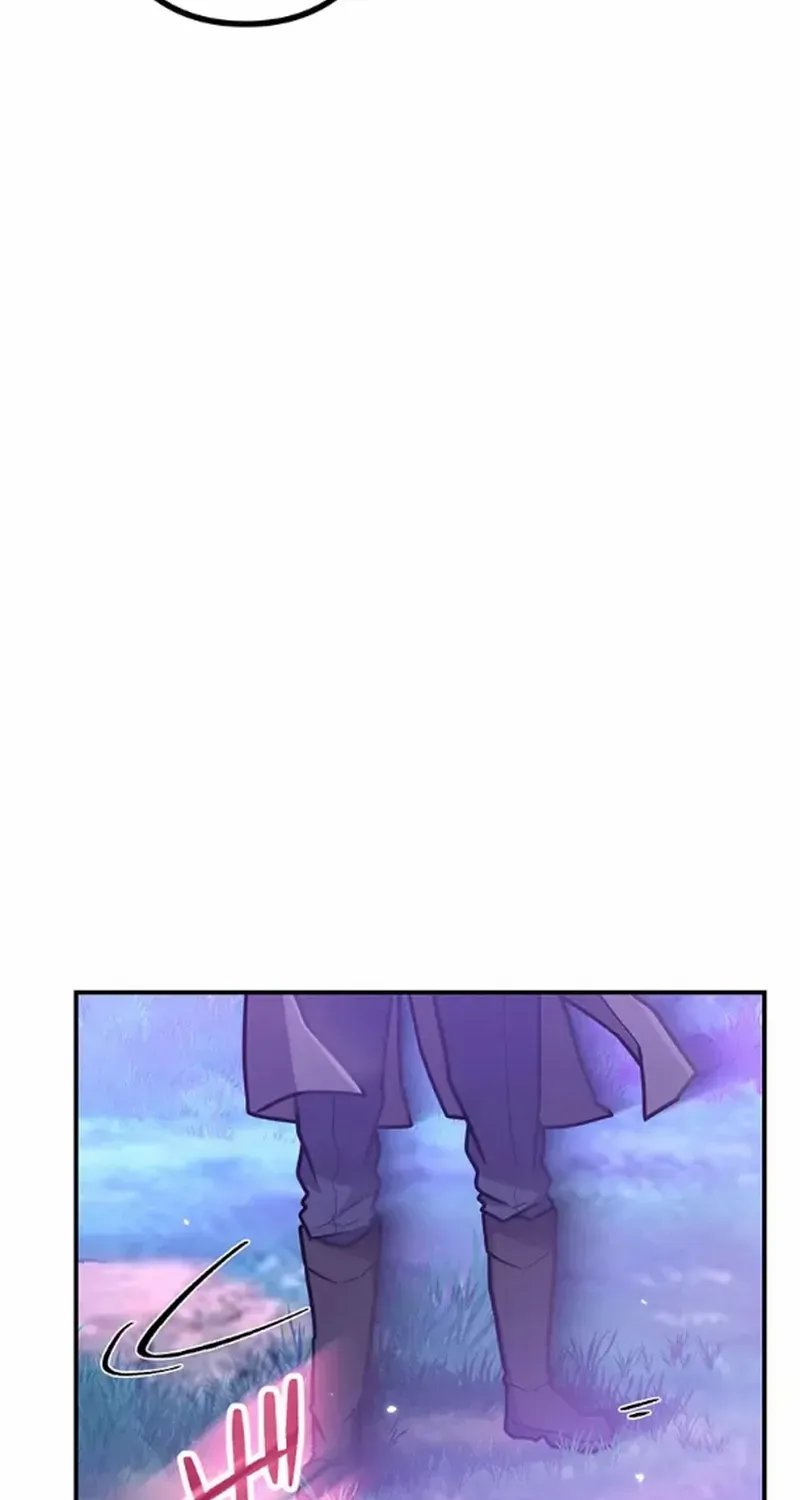 I Became an S-Rank Hunter With the Demon Lord App Chapter 84 page 88 - 