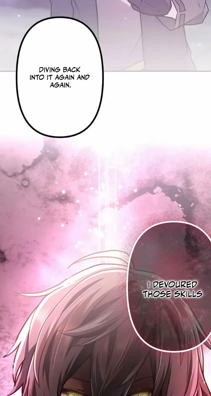 I Became an S-Rank Hunter With the Demon Lord App Chapter 84 page 90 - 