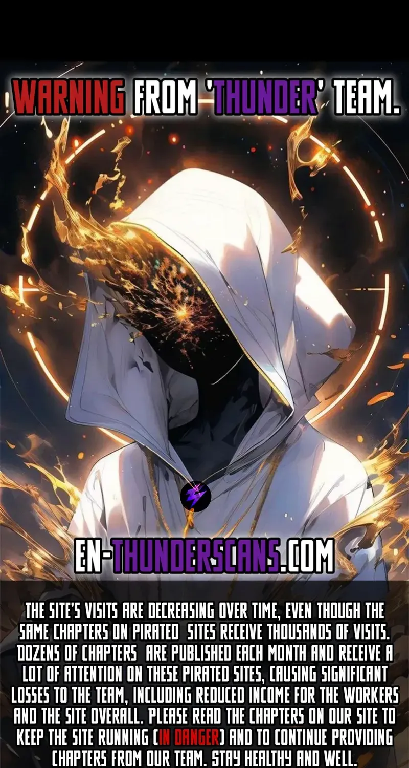I Became an S-Rank Hunter With the Demon Lord App Chapter 84 page 92 - 