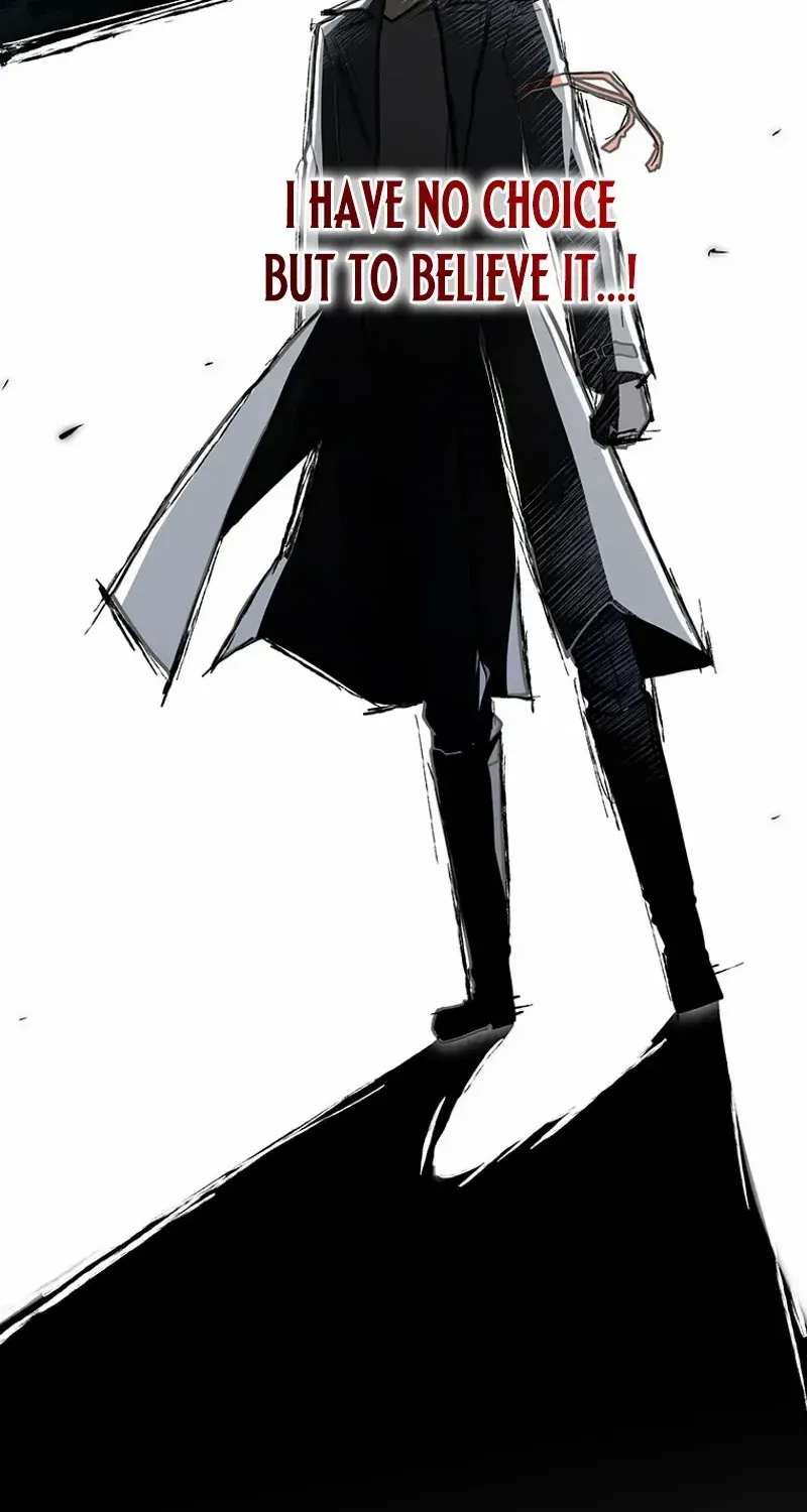 I Became an S-Rank Hunter With the Demon Lord App Chapter 85 page 12 - 