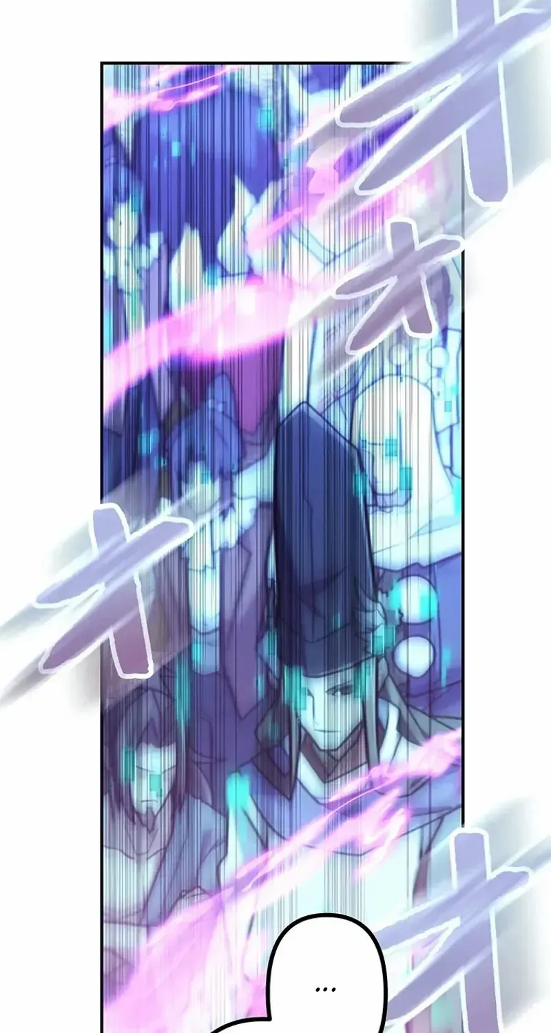I Became an S-Rank Hunter With the Demon Lord App Chapter 85 page 14 - 