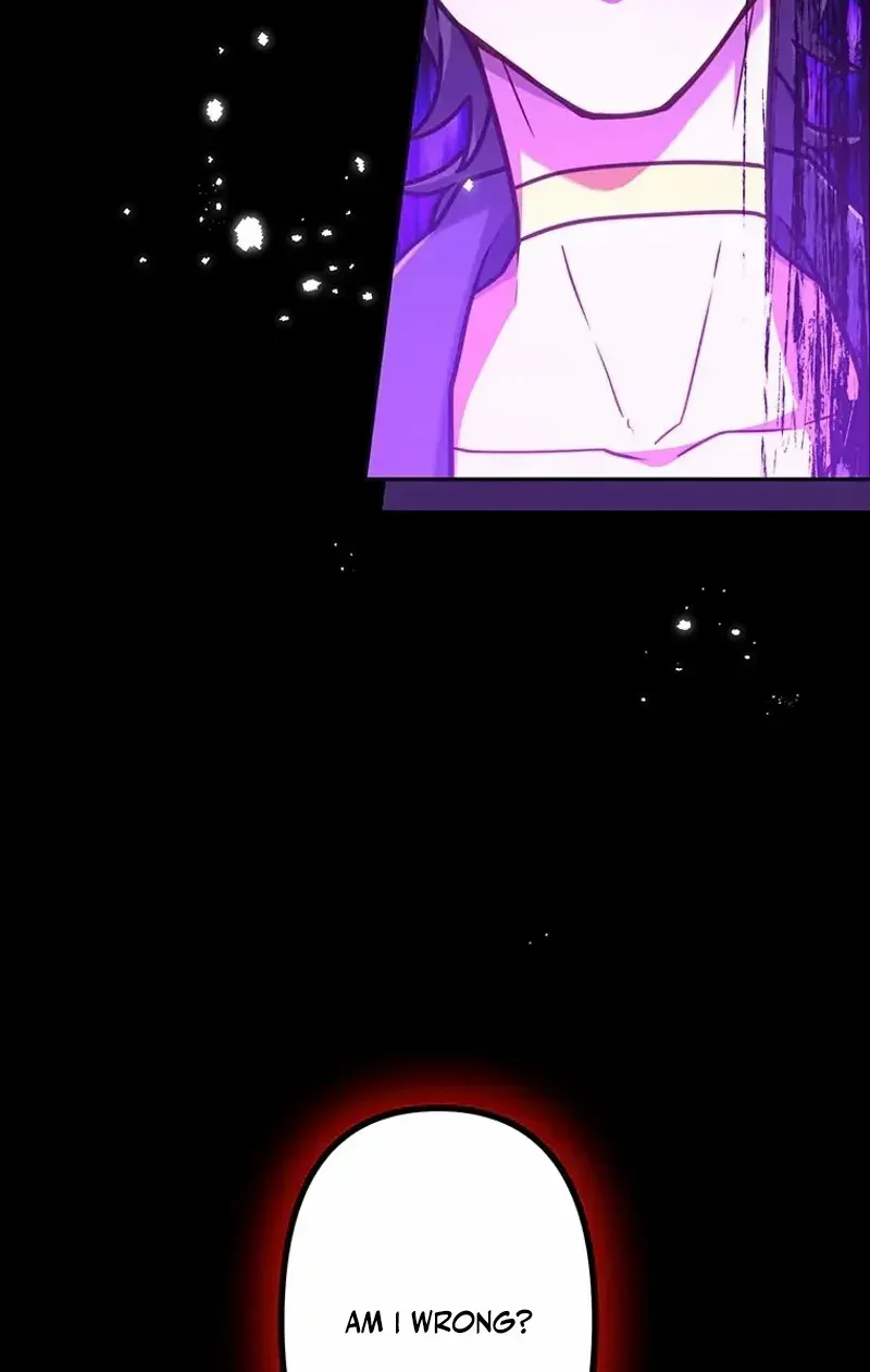 I Became an S-Rank Hunter With the Demon Lord App Chapter 85 page 18 - 