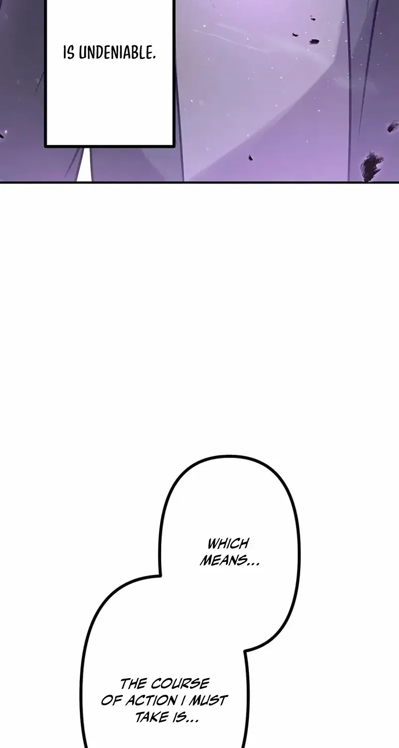I Became an S-Rank Hunter With the Demon Lord App Chapter 85 page 40 - 