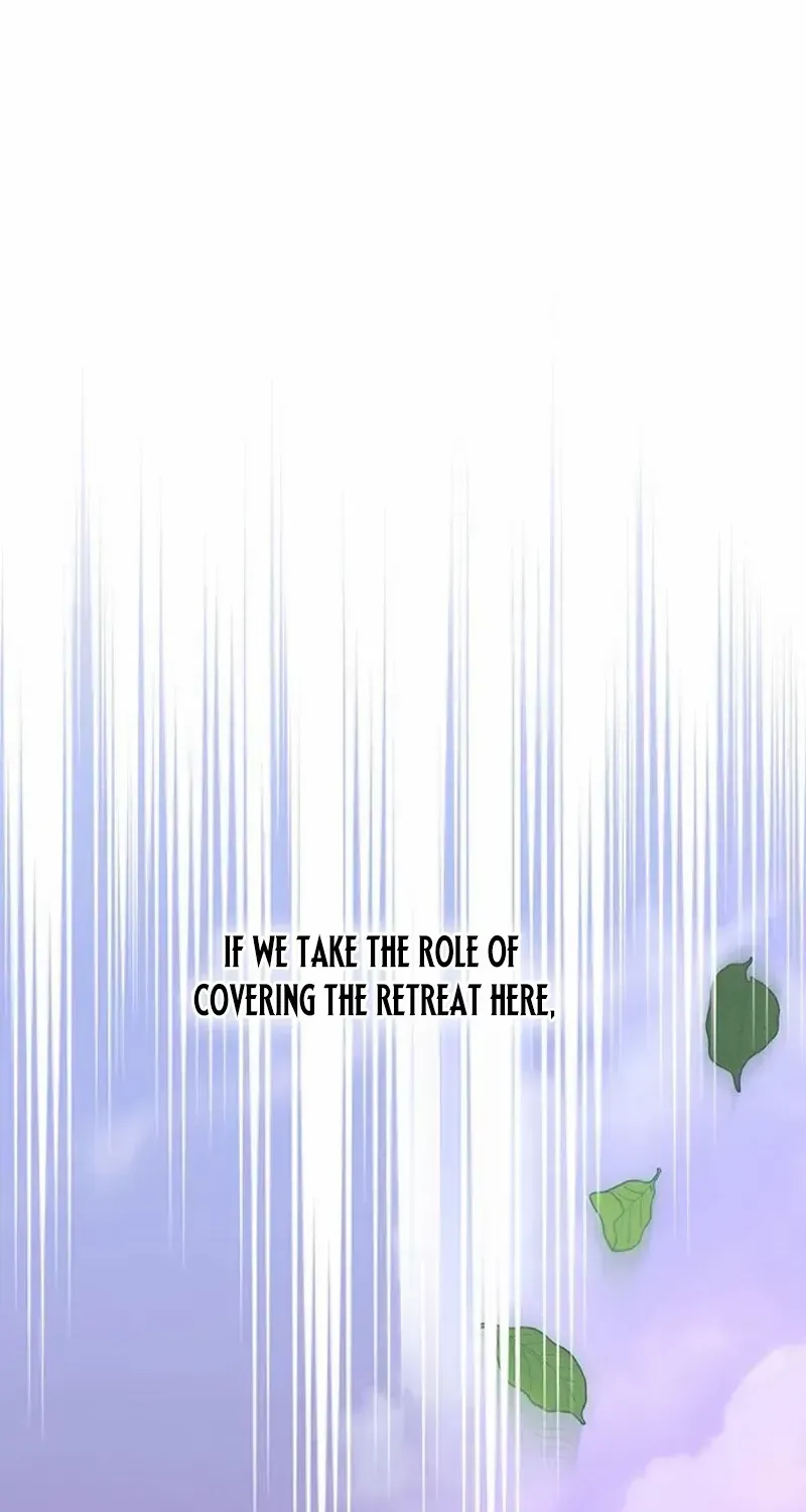 I Became an S-Rank Hunter With the Demon Lord App Chapter 85 page 47 - 