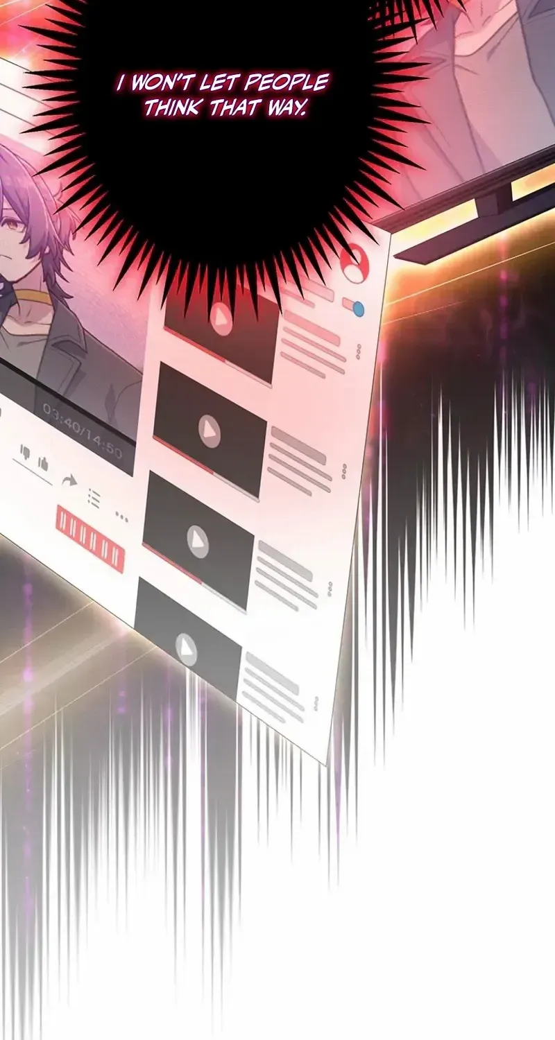 I Became an S-Rank Hunter With the Demon Lord App Chapter 85 page 52 - 