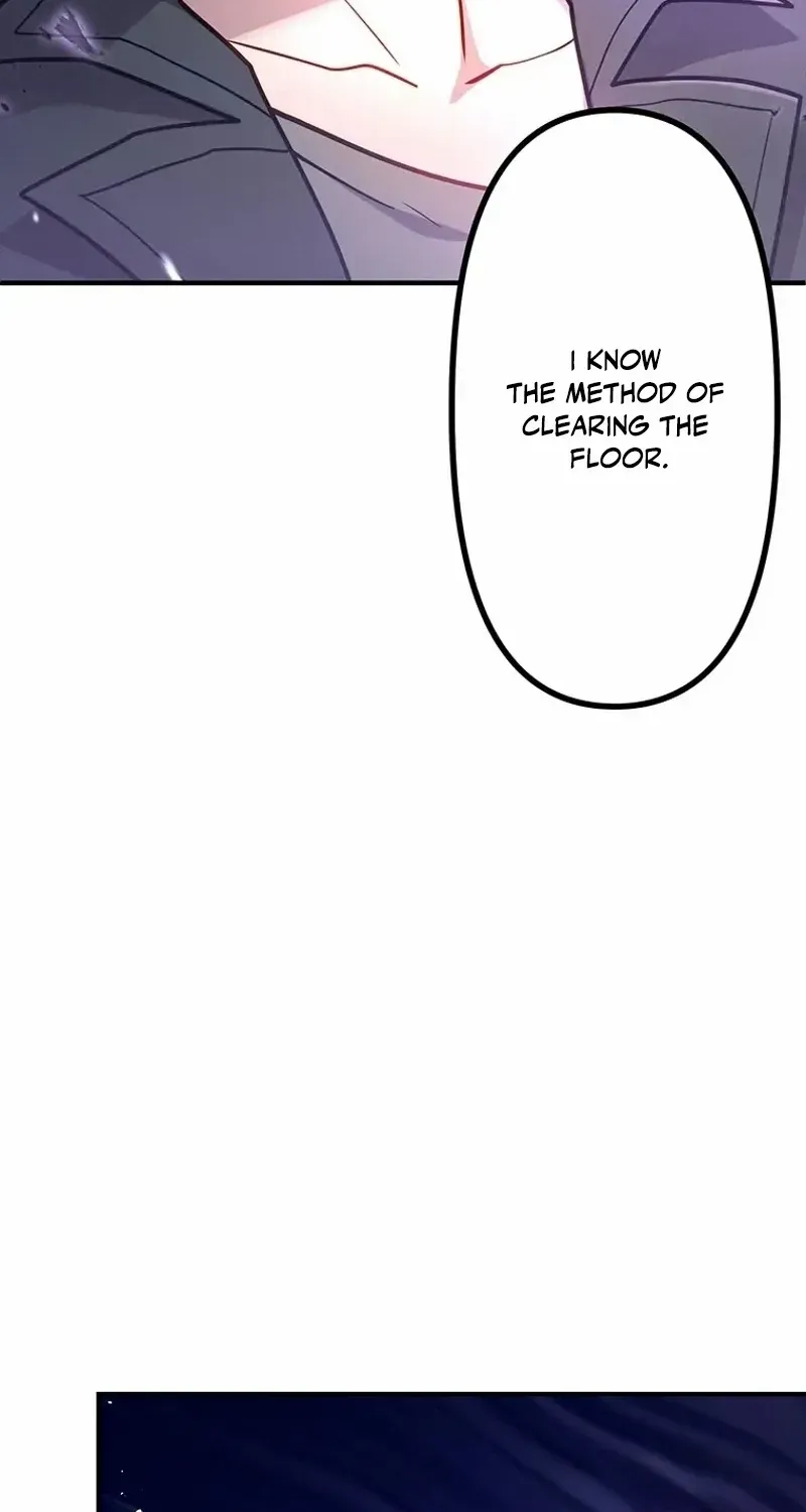 I Became an S-Rank Hunter With the Demon Lord App Chapter 85 page 62 - 