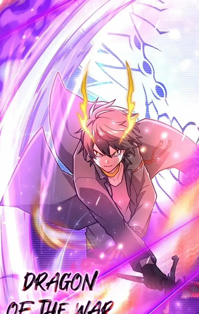 I Became an S-Rank Hunter With the Demon Lord App Chapter 85 page 72 - 