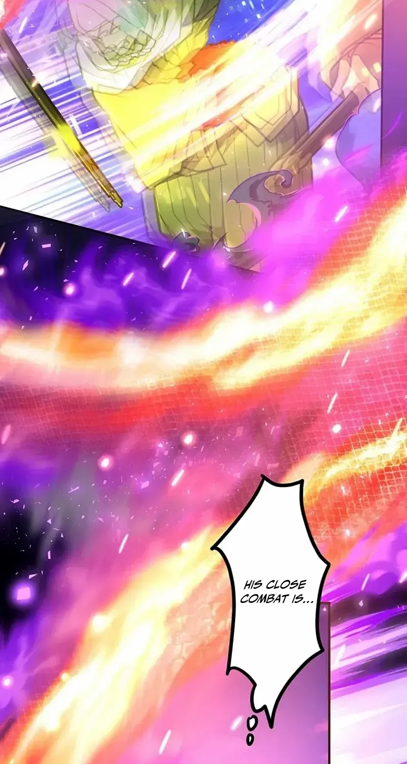I Became an S-Rank Hunter With the Demon Lord App Chapter 85 page 74 - 