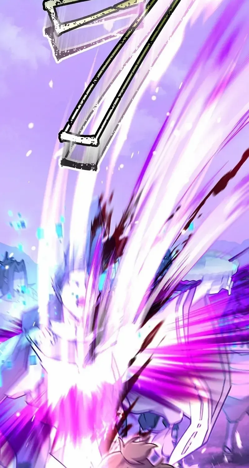 I Became an S-Rank Hunter With the Demon Lord App Chapter 85 page 79 - 