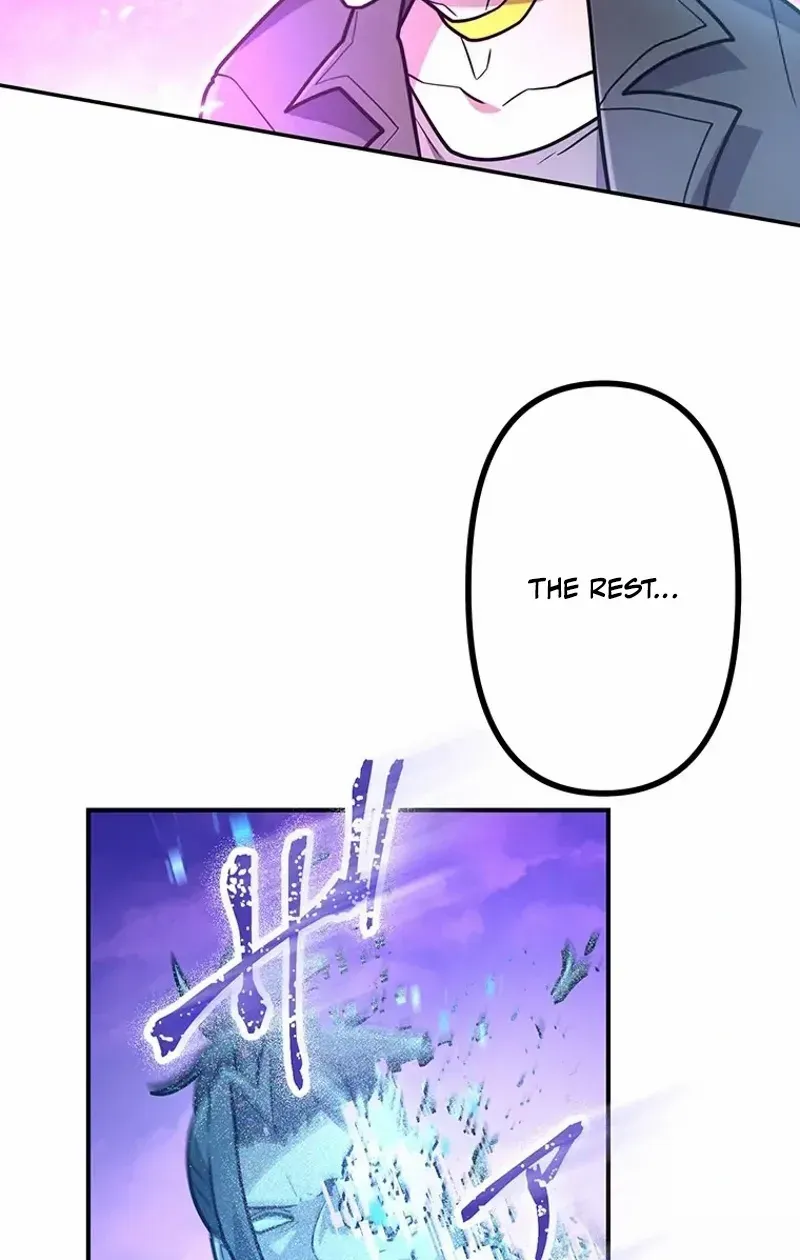 I Became an S-Rank Hunter With the Demon Lord App Chapter 85 page 81 - 
