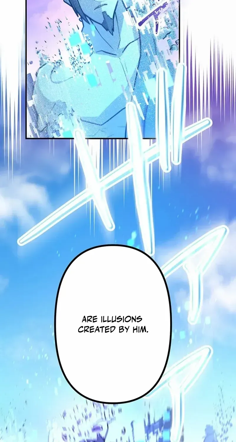 I Became an S-Rank Hunter With the Demon Lord App Chapter 85 page 82 - 