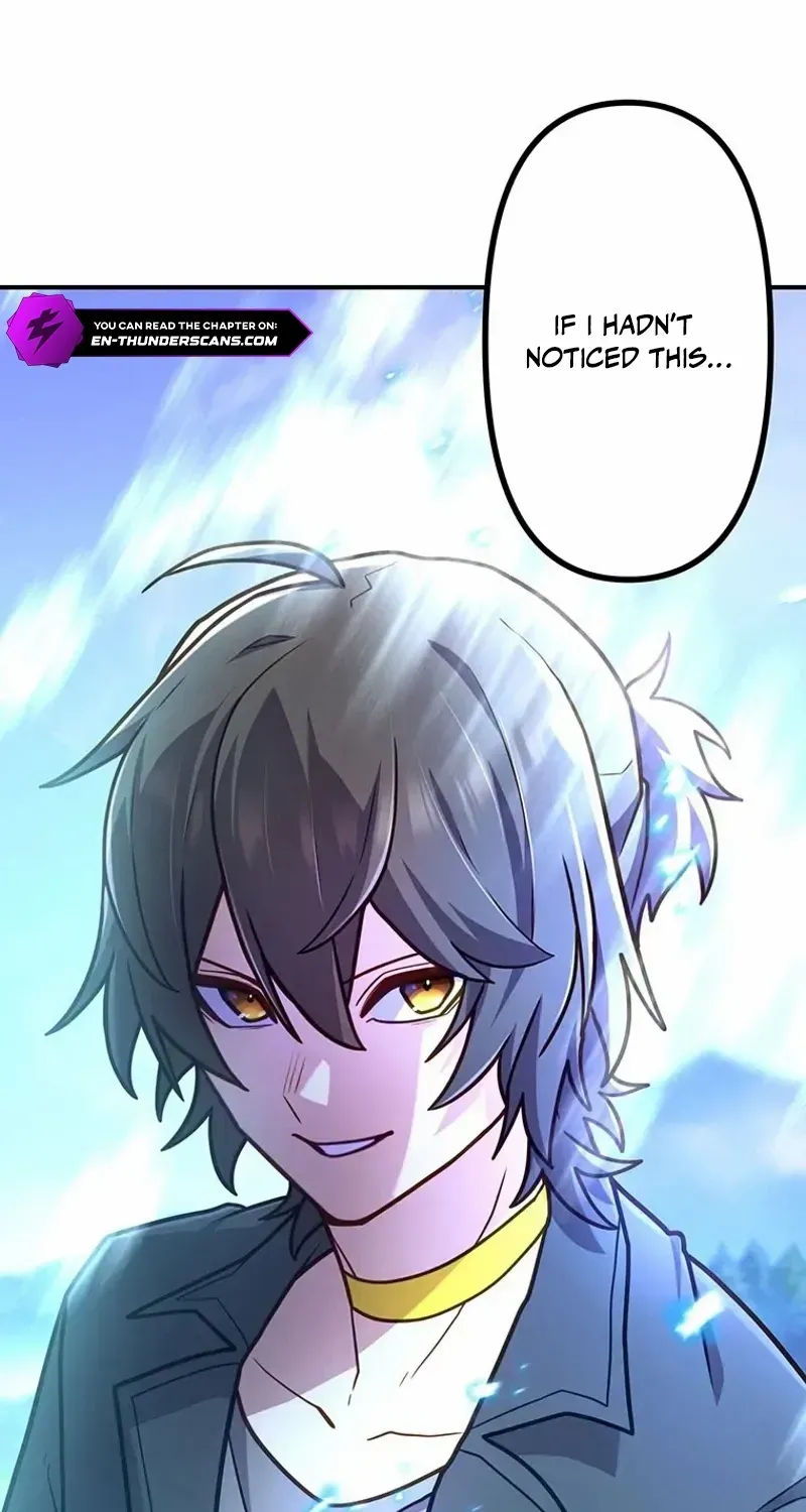 I Became an S-Rank Hunter With the Demon Lord App Chapter 85 page 86 - 